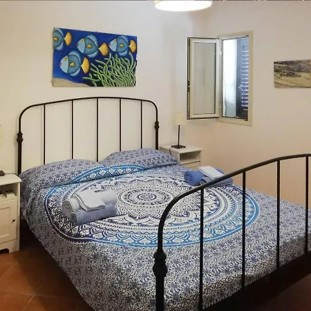 Holiday For Relaxing Stays Σπίτι διακοπών
