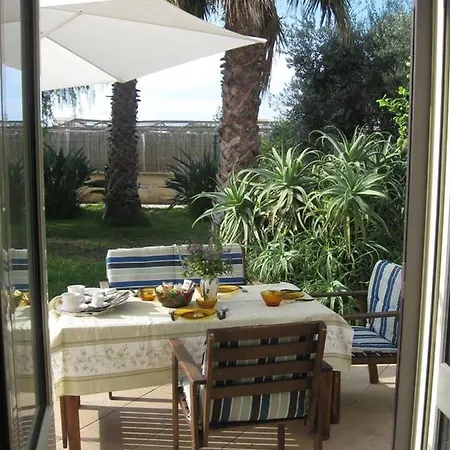 Holiday For Relaxing Stays